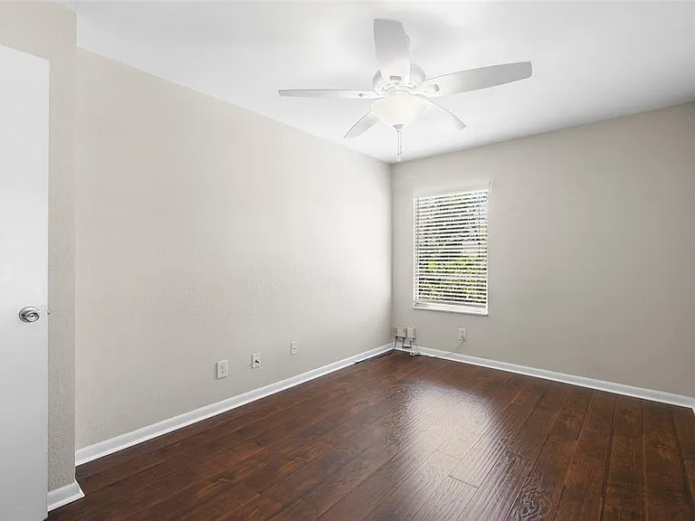 5440 S Macdill Ave #1L — Photo 23