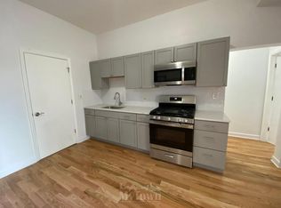 4763 N Lincoln Ave #3, Chicago, IL 60625