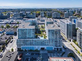 8133 Cook Rd #1213, Richmond, BC V6Y1T9