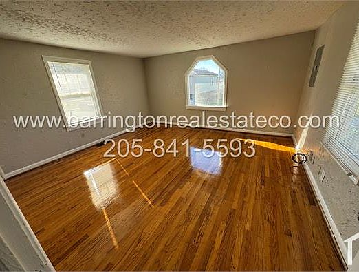 2nd image of 5937 Malcolm Ave Unit B