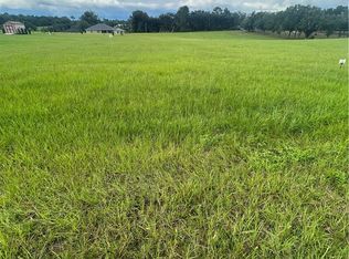 591 E Connecticut Ln, Hernando, FL 34442