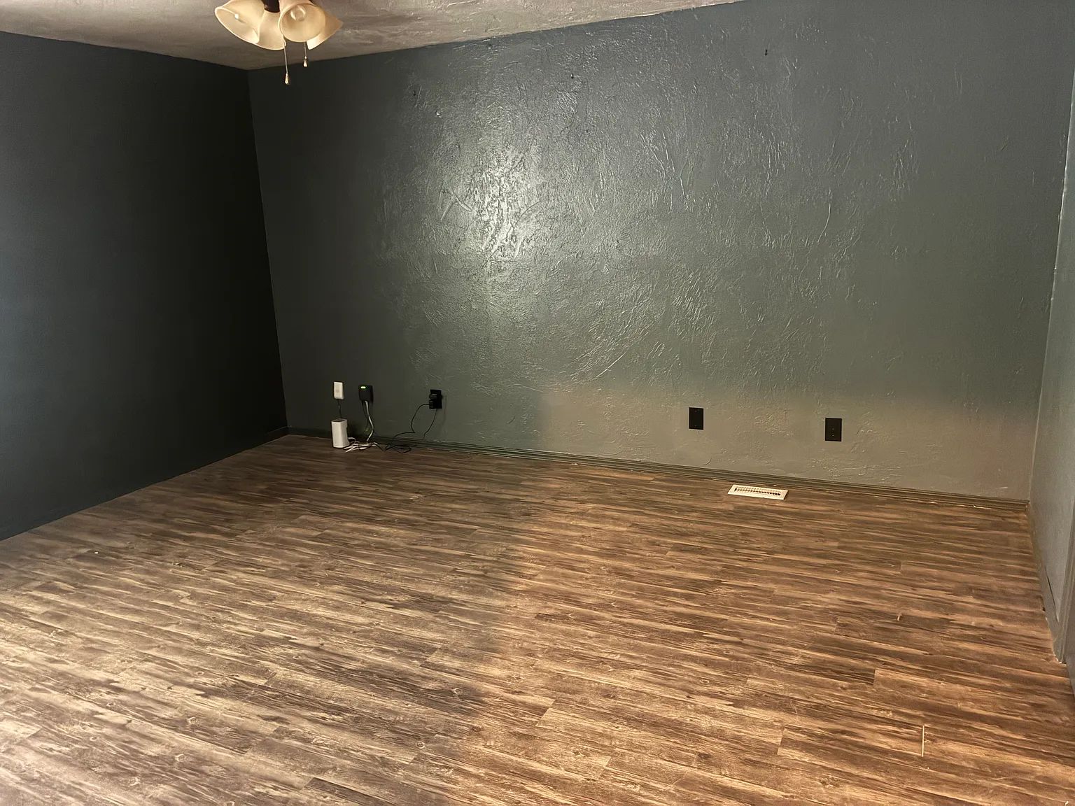3 bed, 1364 sqft, $1,725 — Photo 4