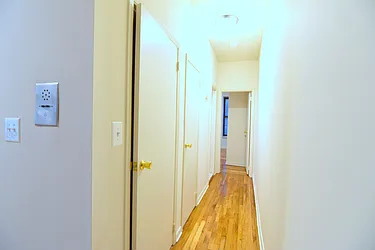 Rented by Manhattan Spaces