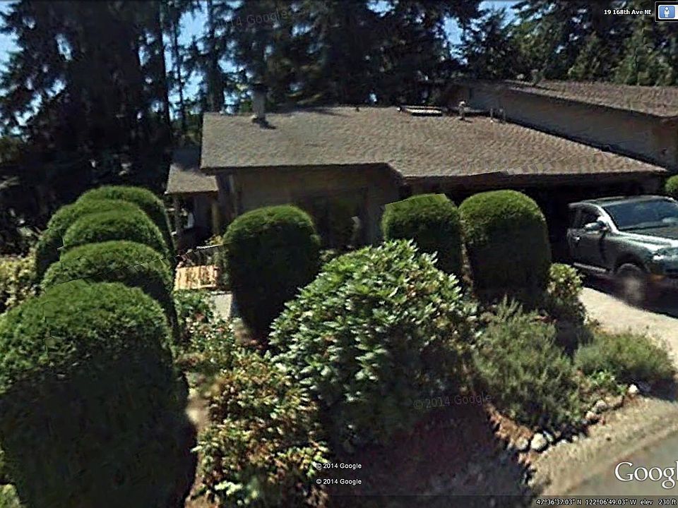1st image of 19 168th Ave NE
