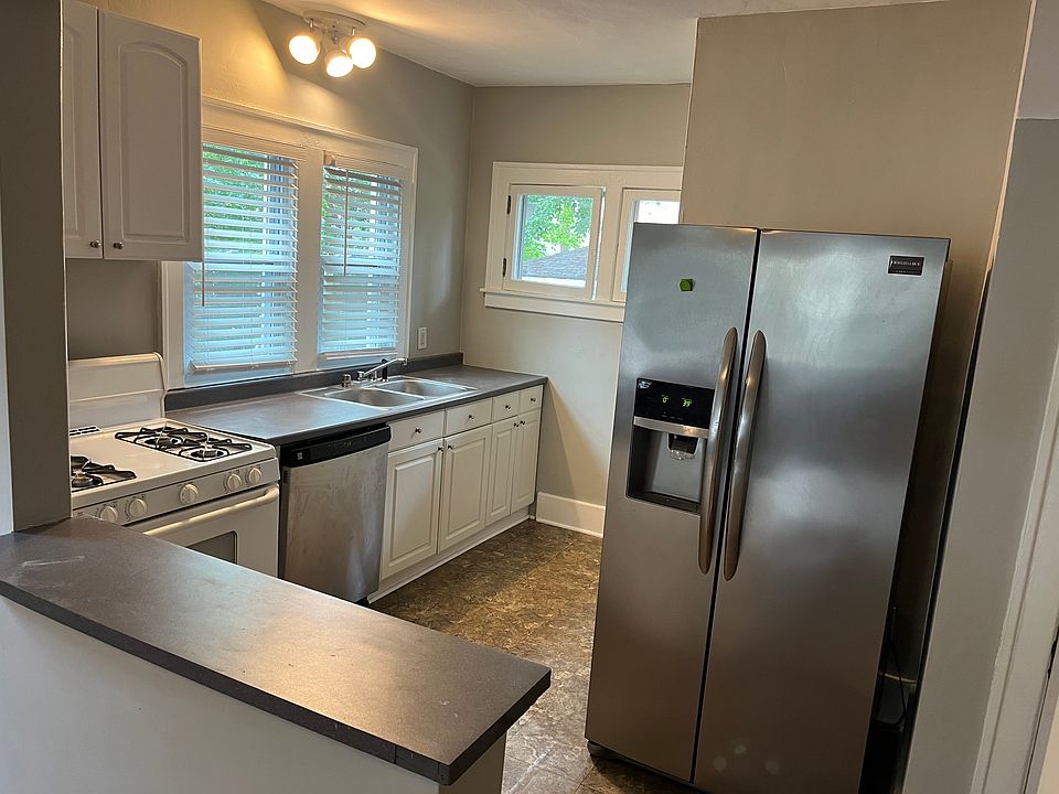 1st image of 347 E Saratoga St #1