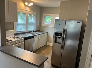 347 E Saratoga St #1, Ferndale, MI 48220
