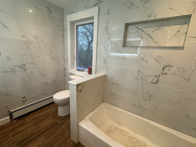 Edgewater Pl — Photo 16