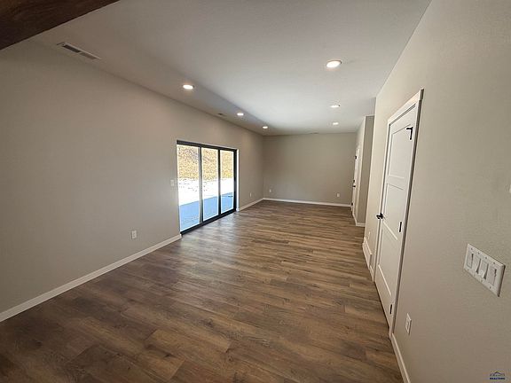 5th image of 24225 Granite Point Ct