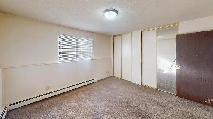 409 Riverside Park Rd #6 — Photo 5