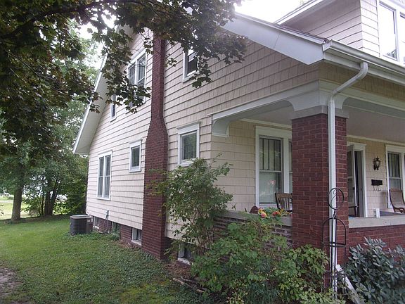2nd image of 323 S Liberty St