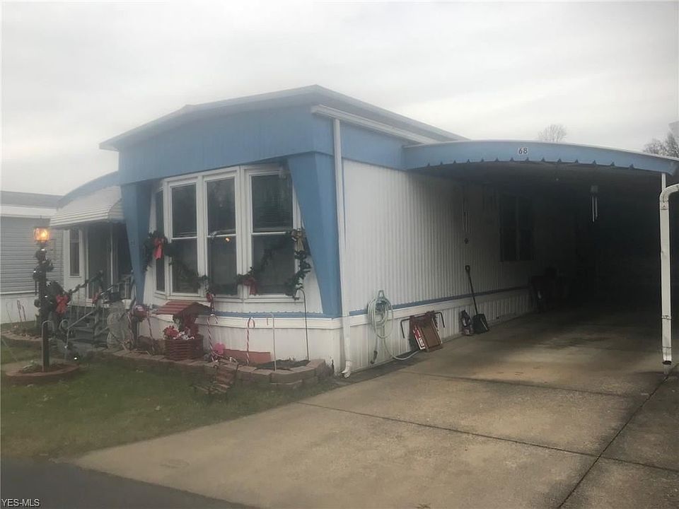 1st image of 68 Wilpark Dr