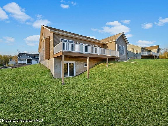 5th image of 86 Mountainview Dr