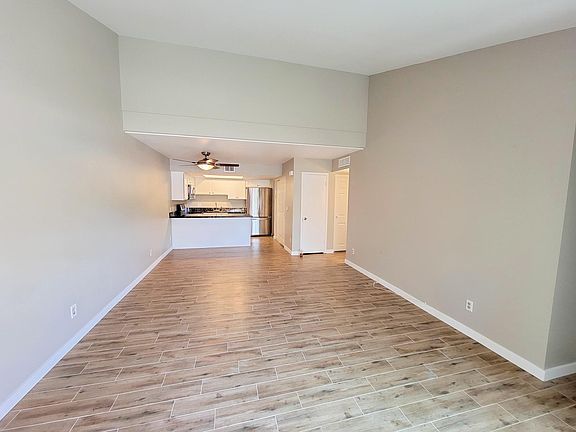 4th image of 2141 E Kirkland Ln APT 1