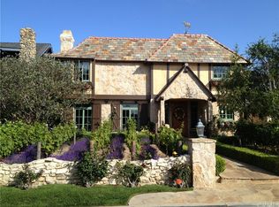 433 San Bernardino Ave, Newport Beach, CA 92663
