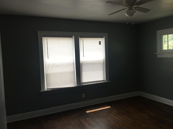 5th image of 1510 Loretta Ave