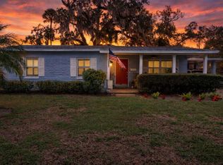 1437 Stetson St, Orlando, FL 32804