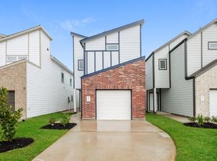 15216 Estrella E, Houston, TX 77073