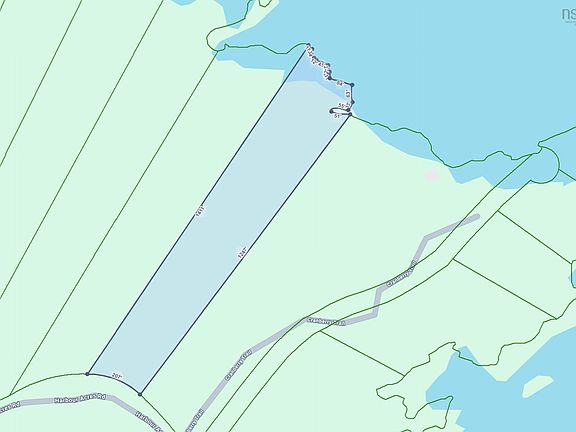 3rd image of Harbour Acres Rd Lot 8