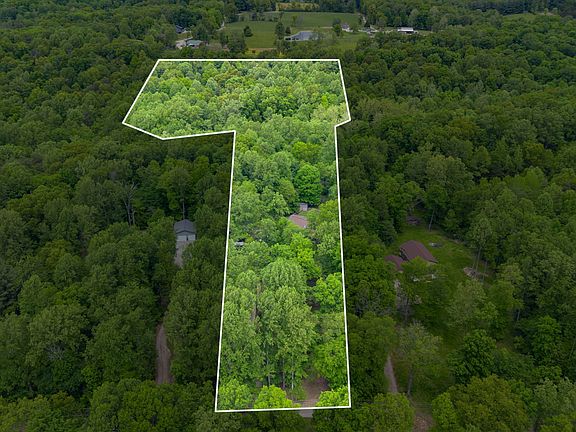 3rd image of 6774 Becks Grove Rd