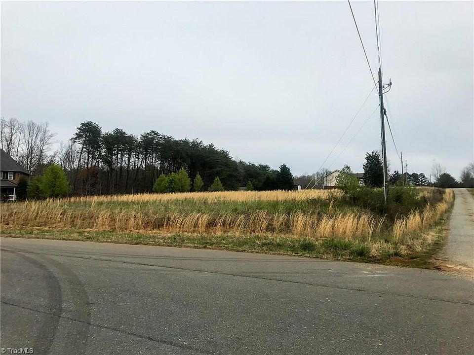 1st image of 7387 Blue Water Ct