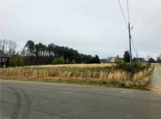 7387 Blue Water Ct, Belews Creek, NC 27009