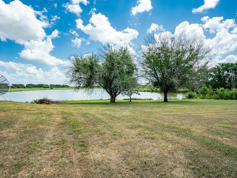 4576 Highway 77, Chilton, TX 76632 Zillow