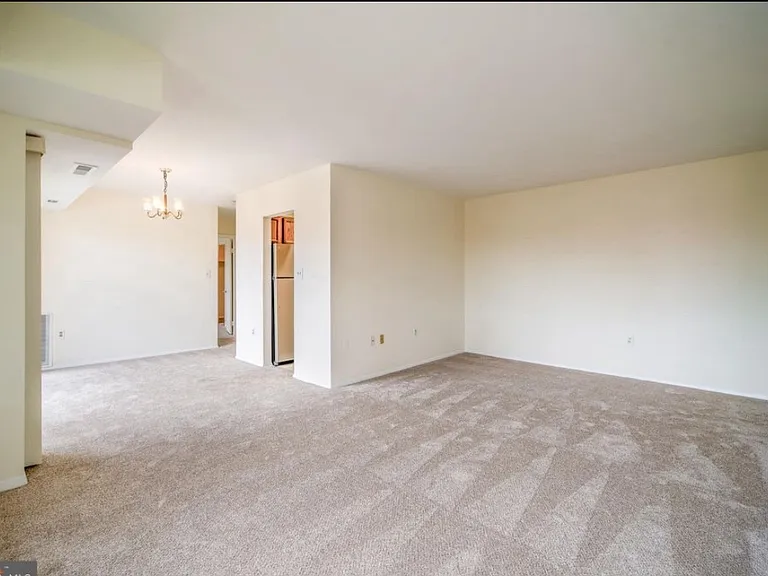 12701 Dara Dr #103 — Photo 3