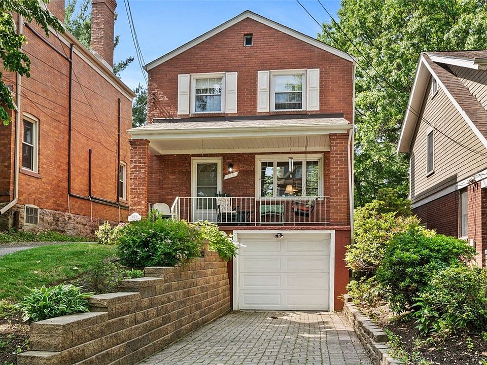 1st image of 170 Lloyd Ave