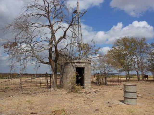 1st image of 849 N County Road 213