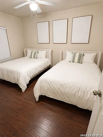 6160 Eckhert Rd #804 — Photo 13