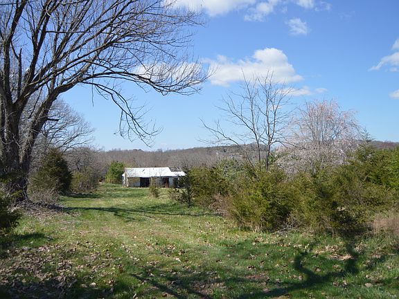 4th image of 0 Glenwood Dr