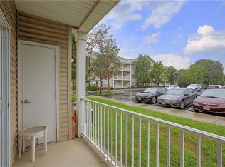 27 Liddle Ave #A, Edison, NJ 08837