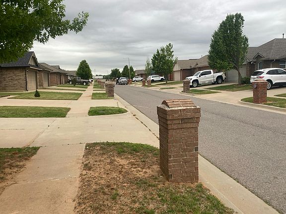 4th image of 5616 Marblewood Dr