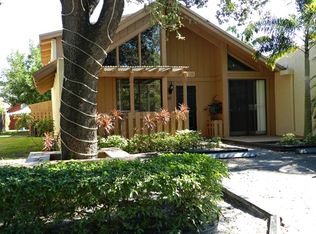 6150 NW 31st Way, Fort Lauderdale, FL 33309