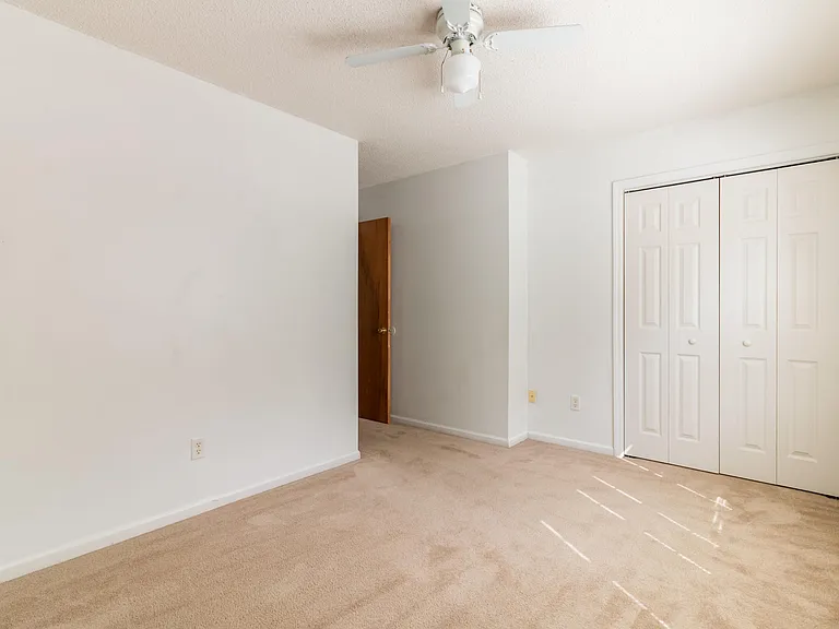 141 Mesa Ln — Photo 8