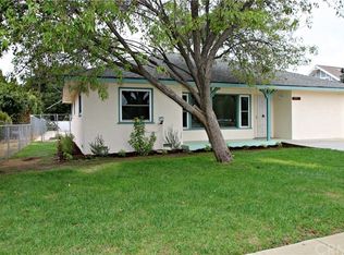 665 Euclid Ave, Beaumont, CA 92223