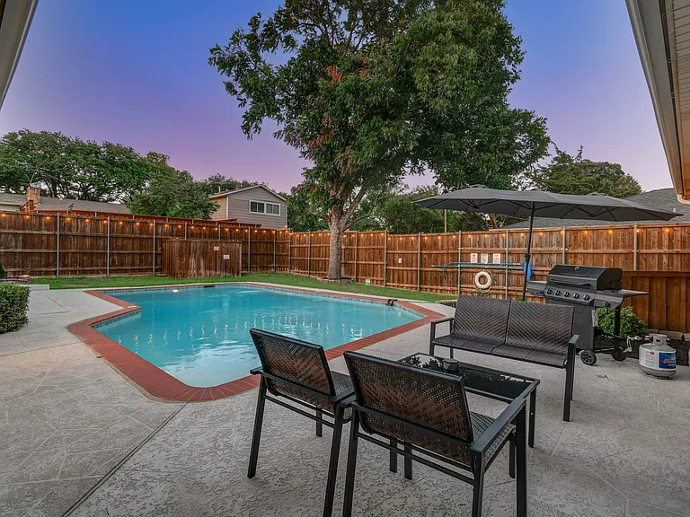 7651 La Bolsa Dr — Photo 37