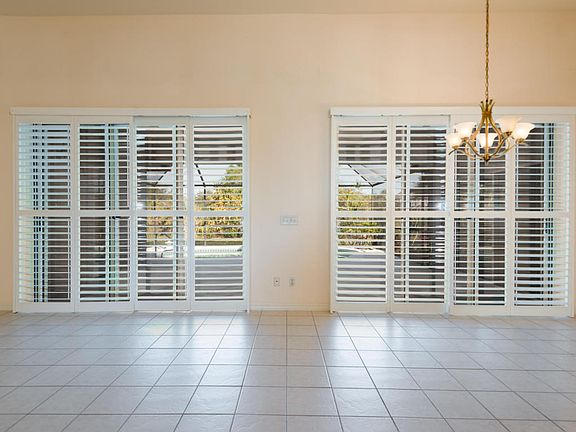 5th image of 2832 Englewood Dr