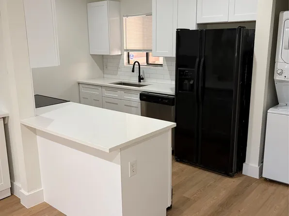 5550 Spring Valley Rd APT E23, Dallas, TX 75254