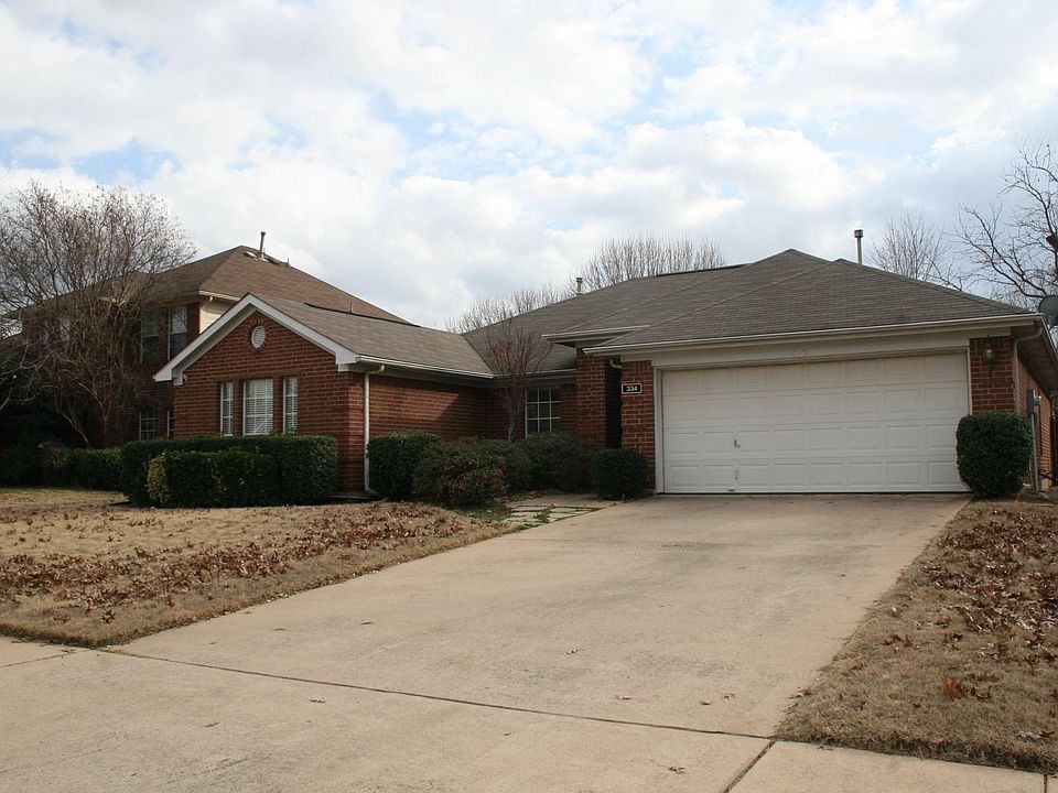 1st image of 334 Ashley Oak Ln