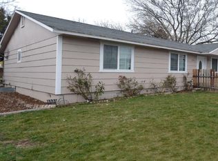 306 S 10th St, Yakima, WA 98901