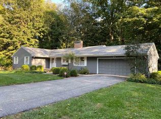 69 Allendale, Terre Haute, IN 47802