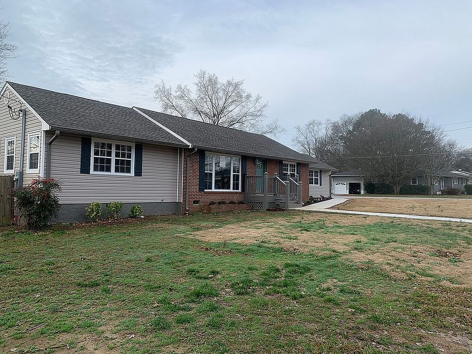 1st image of 5006 Newport Dr