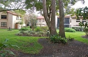 2nd image of 2903 Lake Pineloch Blvd