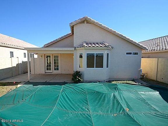 3rd image of 7348 W Eugie Ave