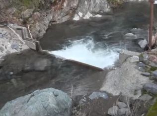 11149 Anderson Springs Rd, Middletown, CA 95461