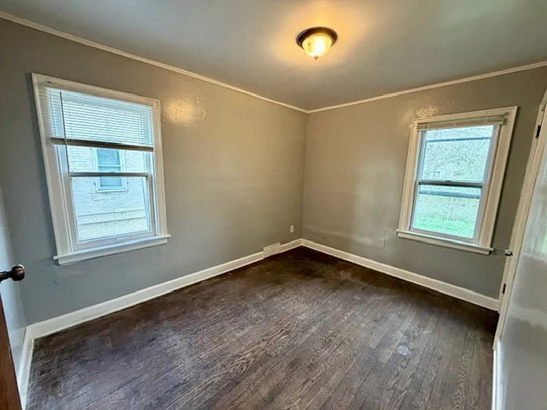 14590 Ardmore St — Photo 14