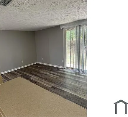 3361 Yost Ln #103 — Photo 15