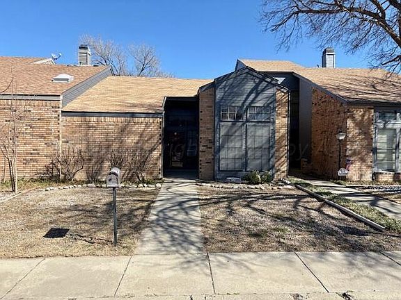 3rd image of 3203 Janet Dr