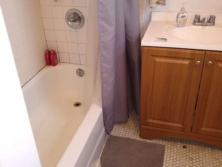 209 Ontario St #1 — Photo 5
